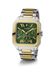 Guess GW0631G1 Herenhorloge