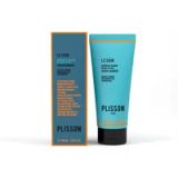 Plisson Gommage visage