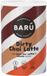 Baru Dirty Chai Latte 250g