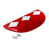Hangar 9 HAN239002 accessoires, hardware en gereedschap, meerkleurig