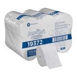 Georgia-Pacific Compact 193-76 Toiletpapier