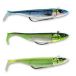 Storm Biscay Shad Deep 107g 170 mm