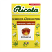 Ricola Original Pastilles aux herbes sans sucre 50 g
