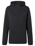 VAUDE Women's Cyclist All Year Sweater
