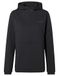 VAUDE Dames Cyclist All Year Sweater