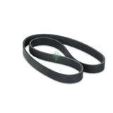 Ina FB 6PK995 tandriem