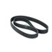Ina FB 6PK995 tandriem