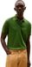 Tommy Hilfiger Liqui Seasonal Polo à manches courtes Vert 2XL Homme