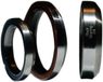 Wiellager Black Bearing Stuurlager Zilver 30.15 x 41 x 7.7 mm
