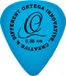 ORTEGA S-Tech Picks Sandy Feel - 0,88mm pak van 12 (OGPST12-088)