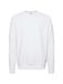 Solid Lenz Sweatshirt Solid Lenz