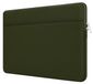 Merkloos Omgoods Laptophoes / Gewatteerd / 17 Inch