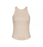 SLOGGI GO Onderhemd beige