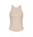 SLOGGI GO Onderhemd beige