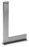 Facom Precisie Winkelhaak met Aanslag - Clas.0 - 150mm - 819.150CLO
