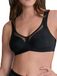 Anita Clara - Comfort Soft BH zonder beugel