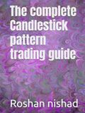 The Candlestick pattern trading guide | 133 page