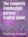 The Candlestick pattern trading guide | 133 page