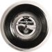 Topspin Cyber Twirl 300 m bobine de corde de tennis