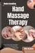Understanding Libri GmbH Understanding Hand Massage Therapy: Supporting Comfort, Flexibility, and Everyday Function With Practical Touch Techniques, Body Awareness, and Guided Self Care