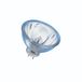 Osram 64629 MR16 100W Halogeenlamp Helder