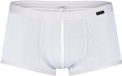 Olaf Benz Retro Pants RED2477 Retropants