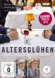 Altersgluehen Zyx Altersgluhen DVD