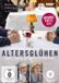 Altersgluehen Zyx Altersgluhen DVD