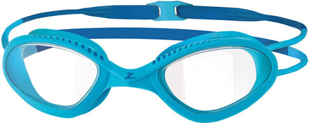 Zoggs Tiger Goggles S