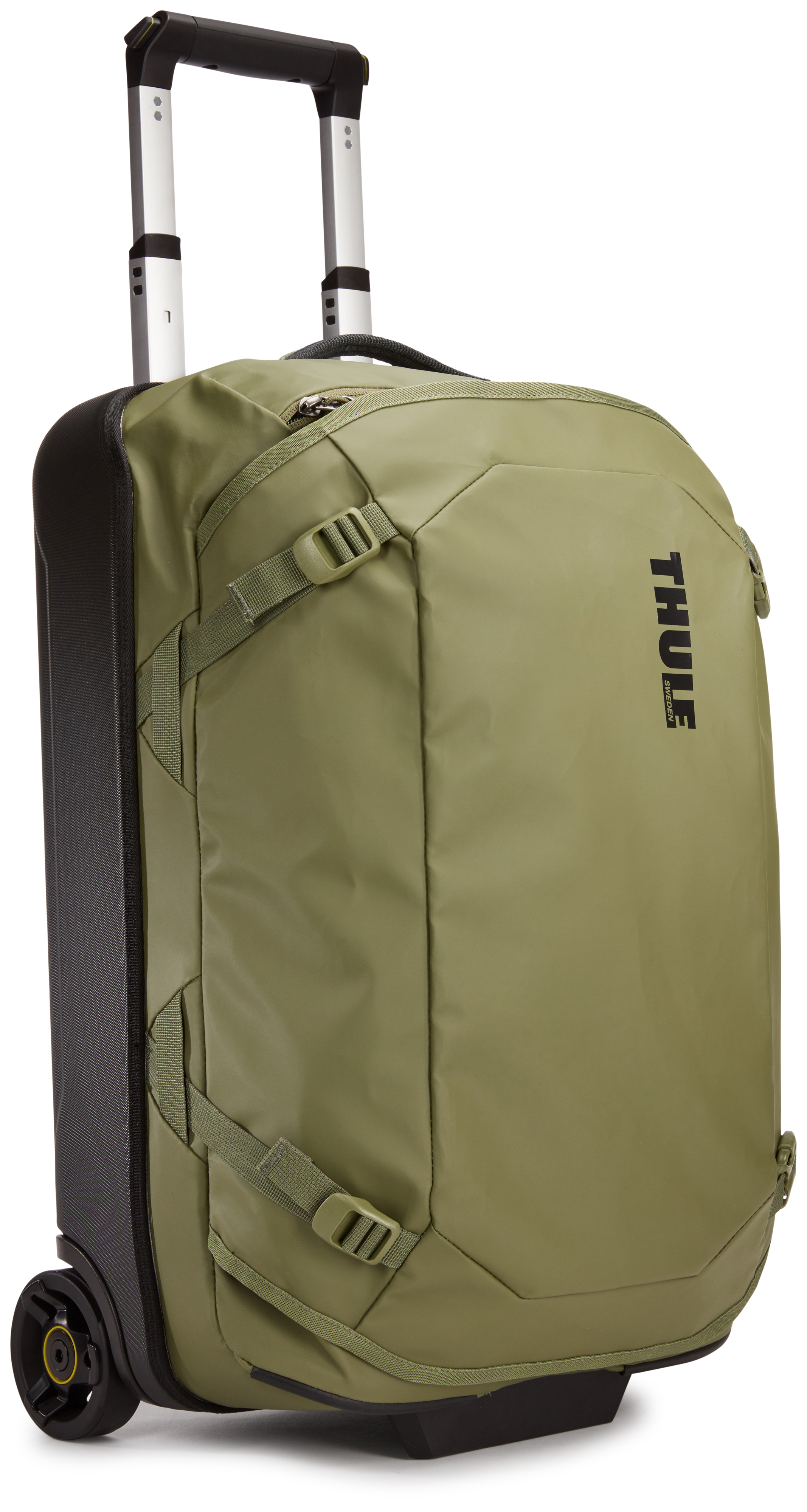 Thule TCCO-122 Olivine