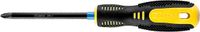 TOPEX Schroevendraaier Philips PH2 x 200 mm