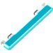 HMD Skyline Volume Button, Blue (Blue Topaz), Service Pack HQ254010006S0
