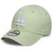 New-Era Pet Tod league ess 9forty losdod