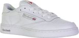 Reebok Club C 85 Sneakers Senior