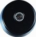 Honeywell D792 Sonnette - Noir