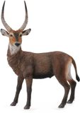 Collecta Waterbok Figurine - (L)