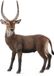Collecta Figurine d'antilope aquatique - (L)