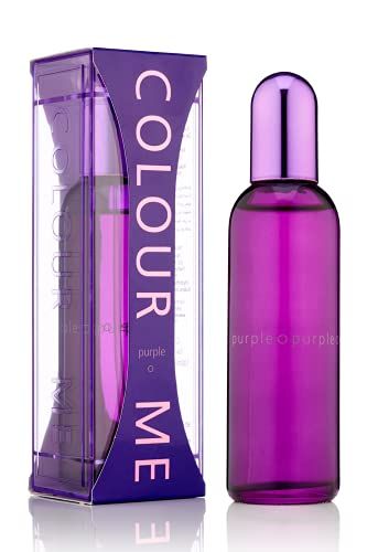 Milton-Lloyd Parfum / 100 ml / Dames