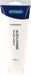 Stylex 28515 acrylverf 200 ml Wit Koker