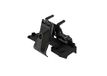 Thule Kit Flush Rail 6111