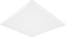 Ledvance LED Paneel Performance 60x60cm 4000K 30W | Koel Wit