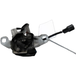 Dacia Serrure Capot Dacia Lodgy ♻️ Ref Oe. 656010180r - Garantie À Vie