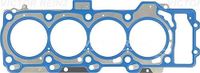 DICHT Reinz DICHT ZYL KOP MB W169