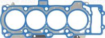 DICHT Reinz DICHT ZYL KOP MB W169