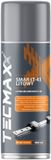 TECMAXX LT-43 Vet - 400ml - Hoogstabiliteit - Weerbestendig