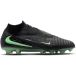 Nike Phantom 6 Elite Low FG Chaussures de football pour enfants
