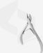 Staleks Classic 10 - 11mm - Full Jaw - Cuticle Nippers