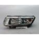 Volkswagen Phare antibrouillard avant gauche Volkswagen Polo V Phase 1 (6r) 2009-... ♻️ Ref Oe. 6r0941061b - Garantie à vie