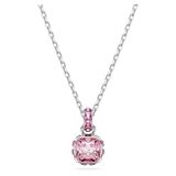 Swarovski Birthstone collier oktober 5651791