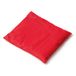 Sissel Cherry Kersenpitkussen Rood 23 x 26 cm